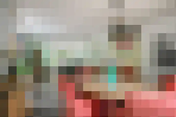 Koekoeklaan 24 Almere thumbnail 15