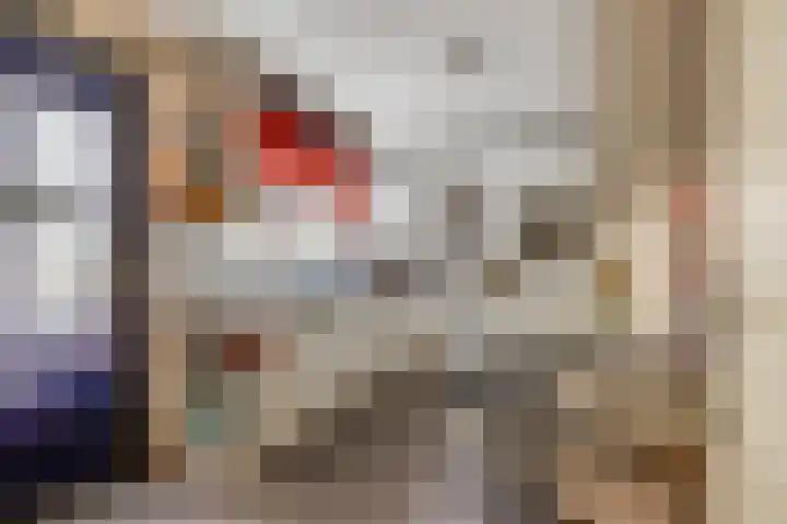 Koekoeklaan 24 Almere thumbnail 16