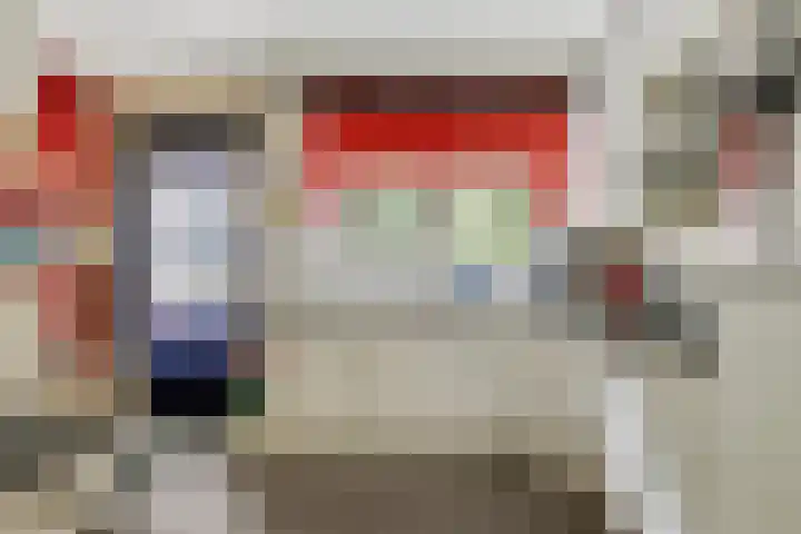 Koekoeklaan 24 Almere thumbnail 17
