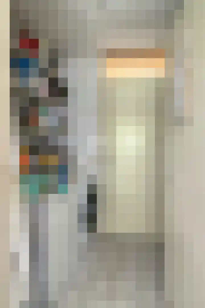 Koekoeklaan 24 Almere thumbnail 18