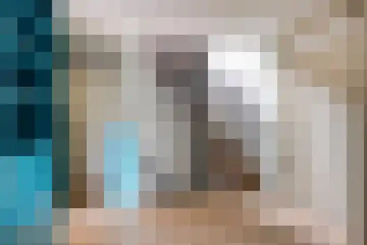 Koekoeklaan 24 Almere thumbnail 20
