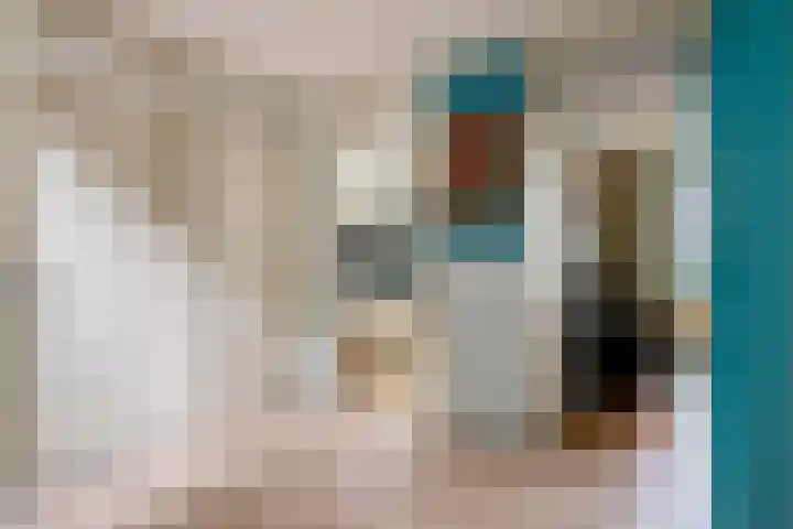 Koekoeklaan 24 Almere thumbnail 21