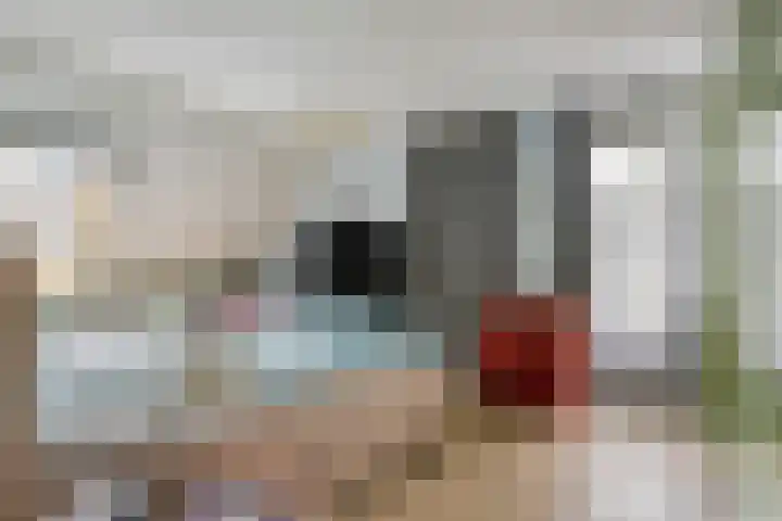 Koekoeklaan 24 Almere thumbnail 22