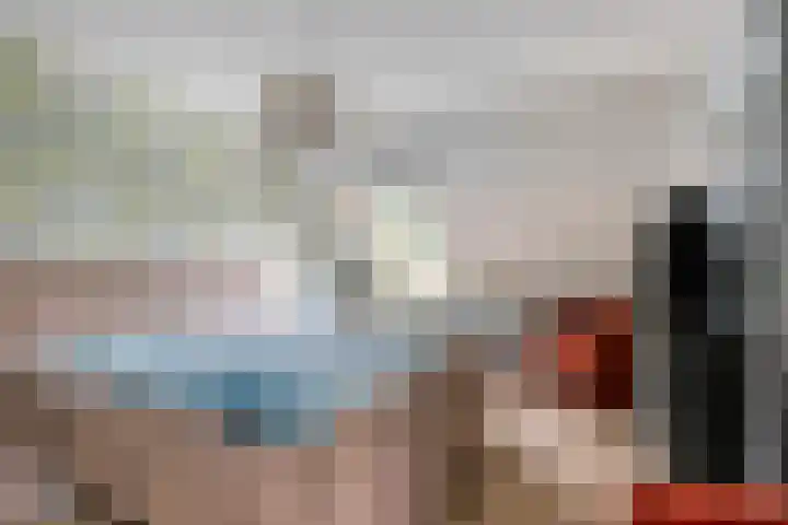Koekoeklaan 24 Almere thumbnail 23
