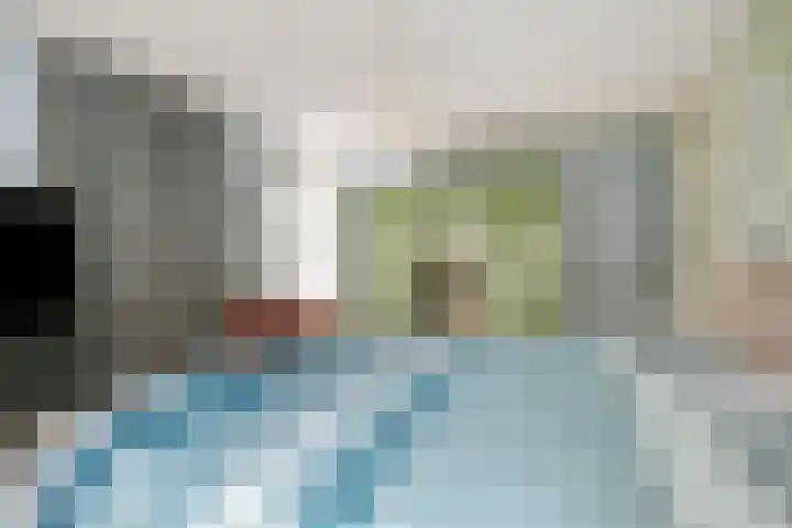 Koekoeklaan 24 Almere thumbnail 24
