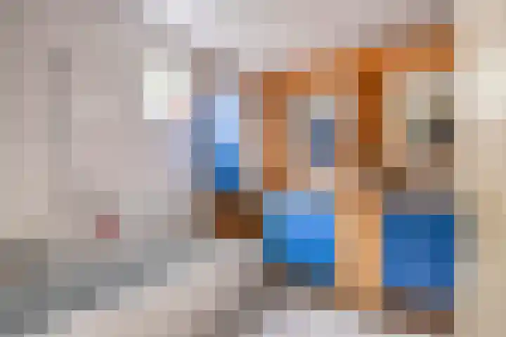 Koekoeklaan 24 Almere thumbnail 25