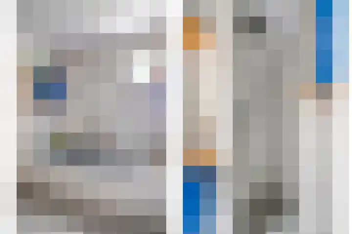 Koekoeklaan 24 Almere thumbnail 26