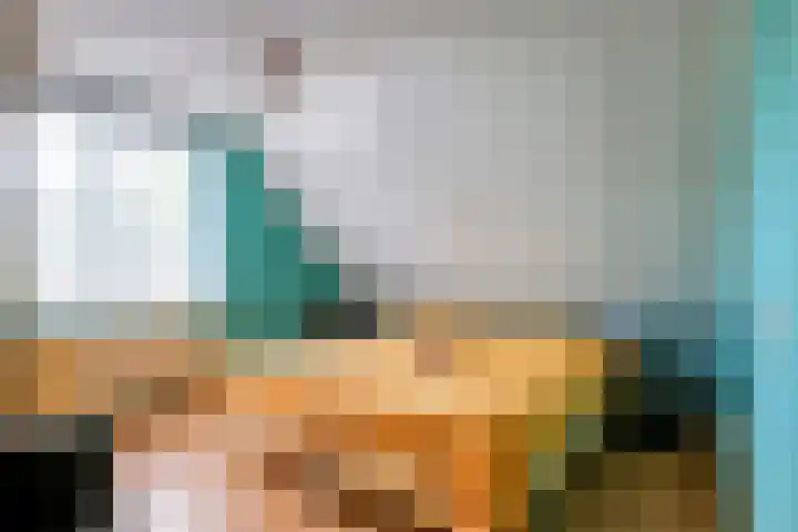 Koekoeklaan 24 Almere thumbnail 27