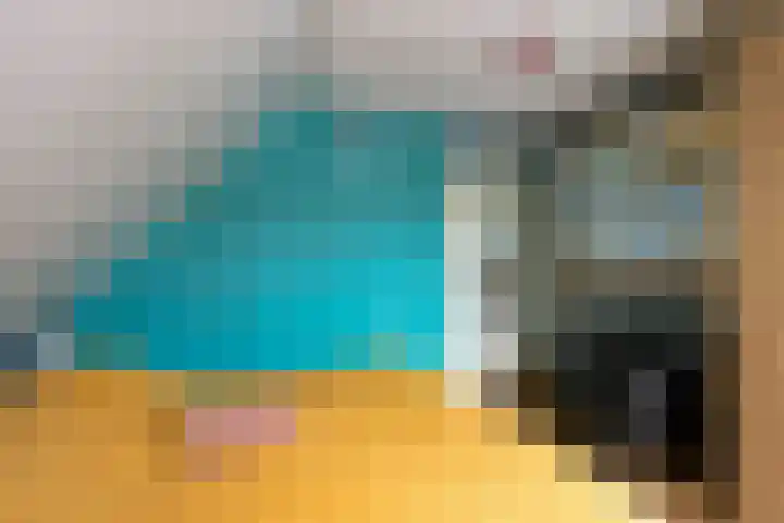 Koekoeklaan 24 Almere thumbnail 28
