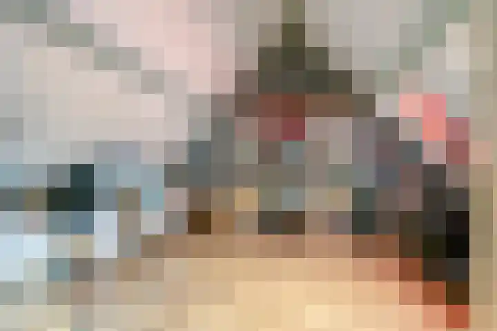 Koekoeklaan 24 Almere thumbnail 29