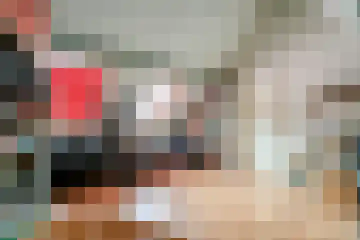 Koekoeklaan 24 Almere thumbnail 30
