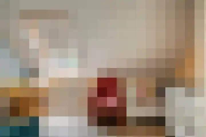 Koekoeklaan 24 Almere thumbnail 31