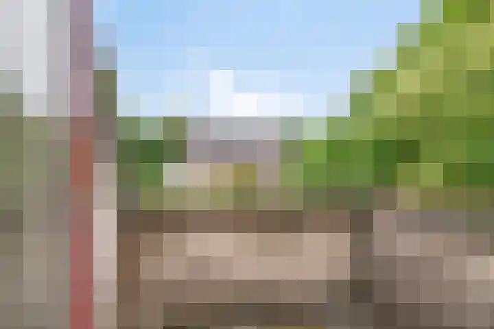 Koekoeklaan 24 Almere thumbnail 32