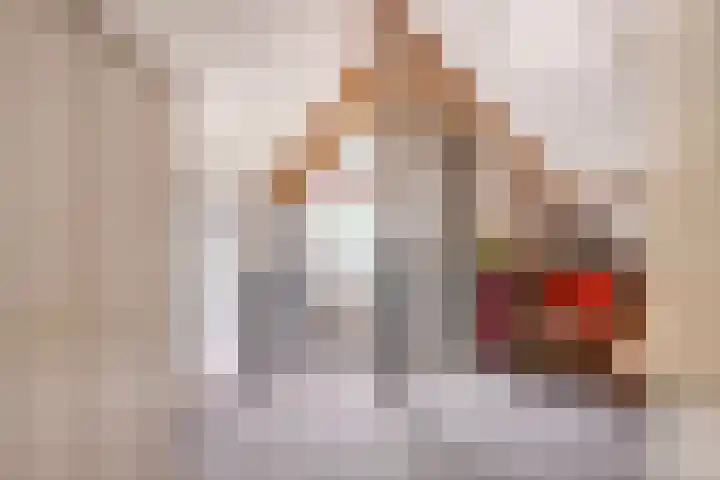 Koekoeklaan 24 Almere thumbnail 33