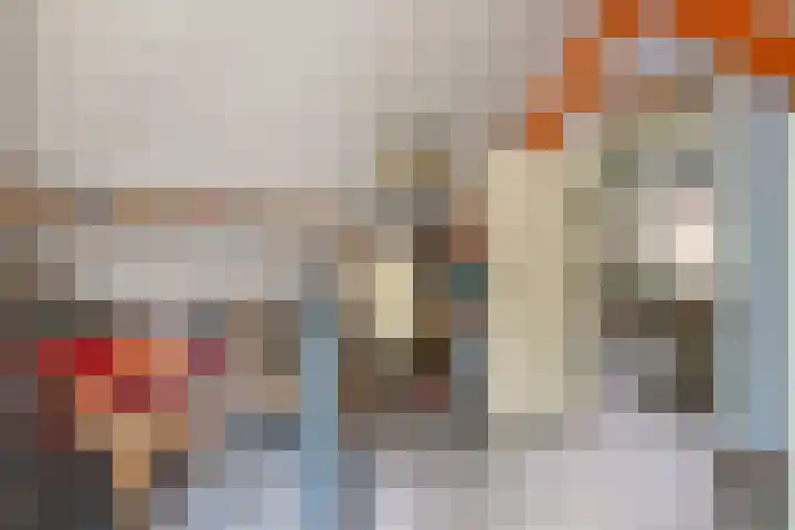 Koekoeklaan 24 Almere thumbnail 34