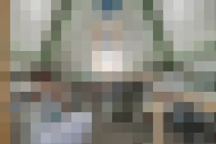 Koekoeklaan 24 Almere thumbnail 35