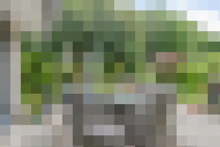 Koekoeklaan 24 Almere thumbnail 36