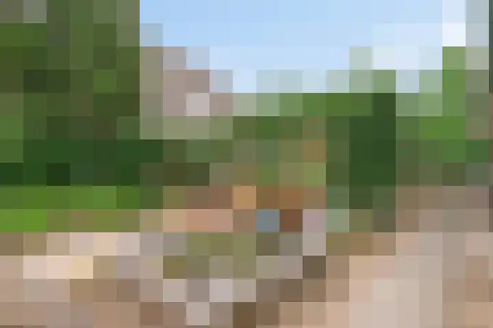 Koekoeklaan 24 Almere thumbnail 37