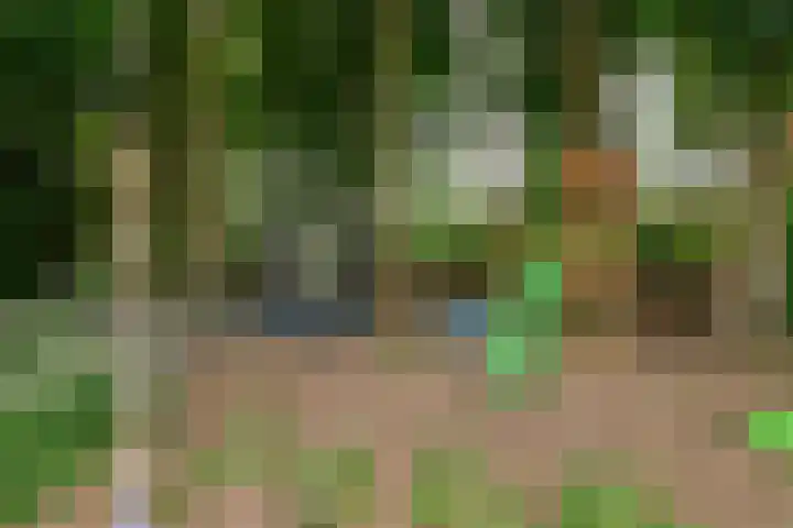 Koekoeklaan 24 Almere thumbnail 42