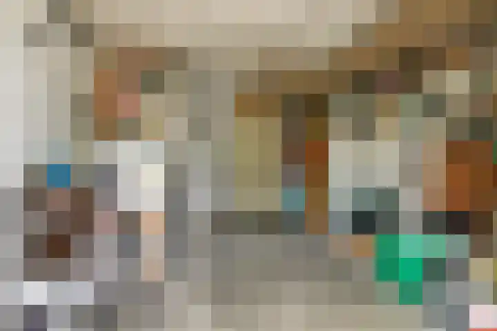 Koekoeklaan 24 Almere thumbnail 44