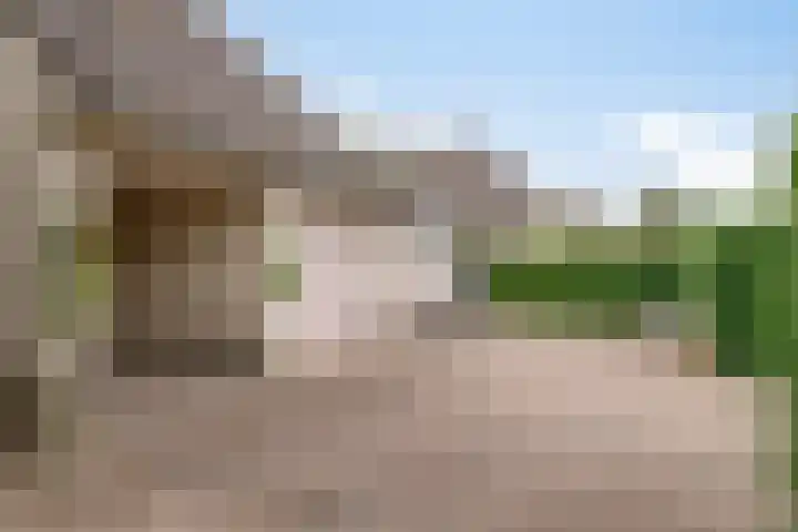 Koekoeklaan 24 Almere thumbnail 5