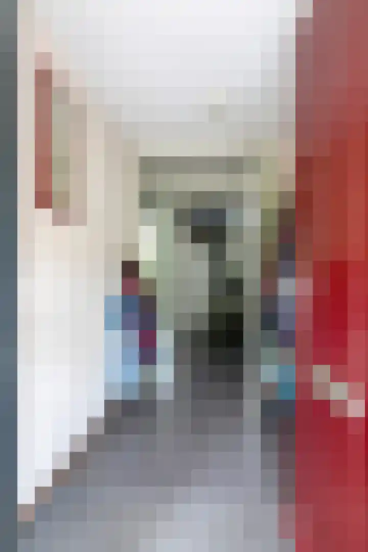 Koekoeklaan 24 Almere thumbnail 7