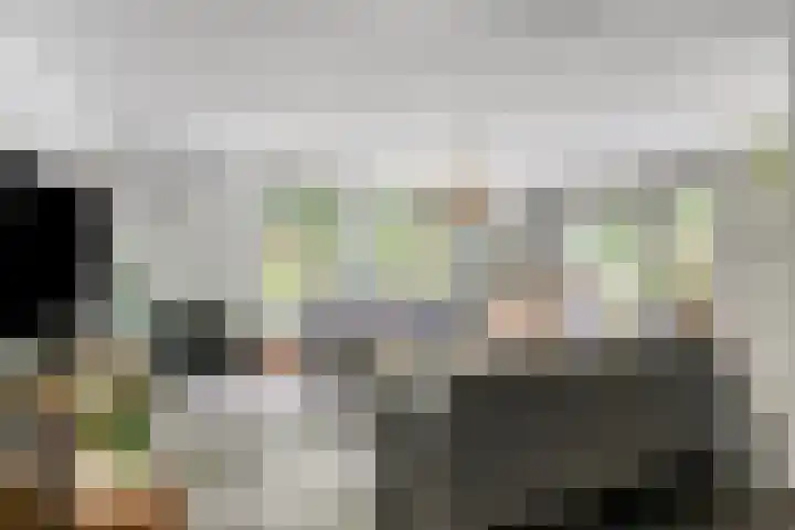 Koekoeklaan 24 Almere thumbnail 9