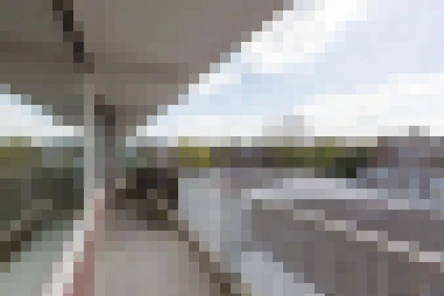 Koekoeklaan 28 Bussum thumbnail 12