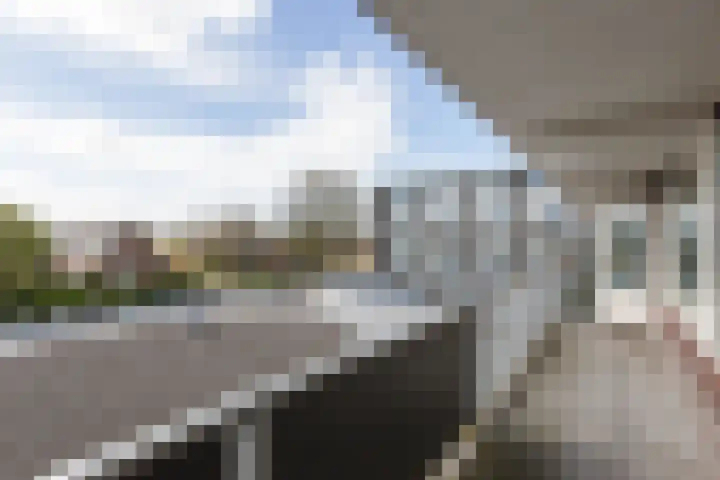 Koekoeklaan 28 Bussum thumbnail 13