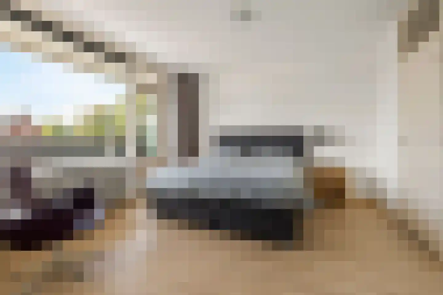 Koekoeklaan 28 Bussum thumbnail 14
