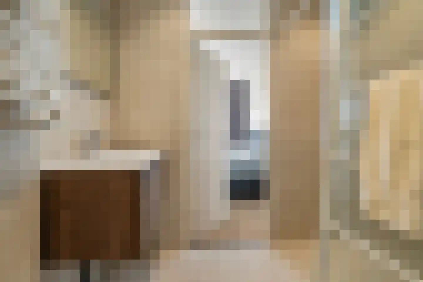 Koekoeklaan 28 Bussum thumbnail 16