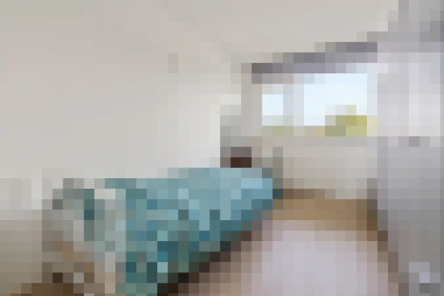 Koekoeklaan 28 Bussum thumbnail 17