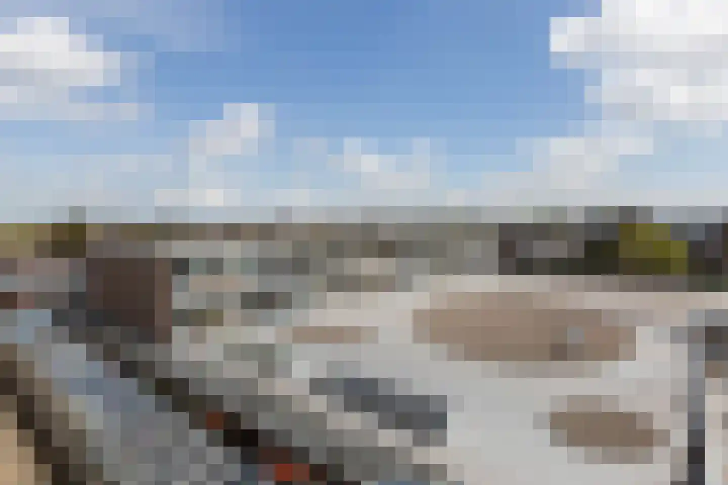 Koekoeklaan 28 Bussum thumbnail 18