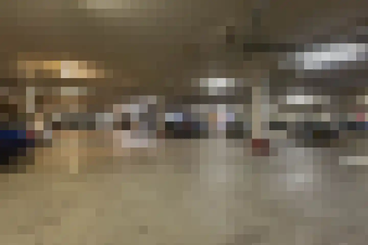 Koekoeklaan 28 Bussum thumbnail 19