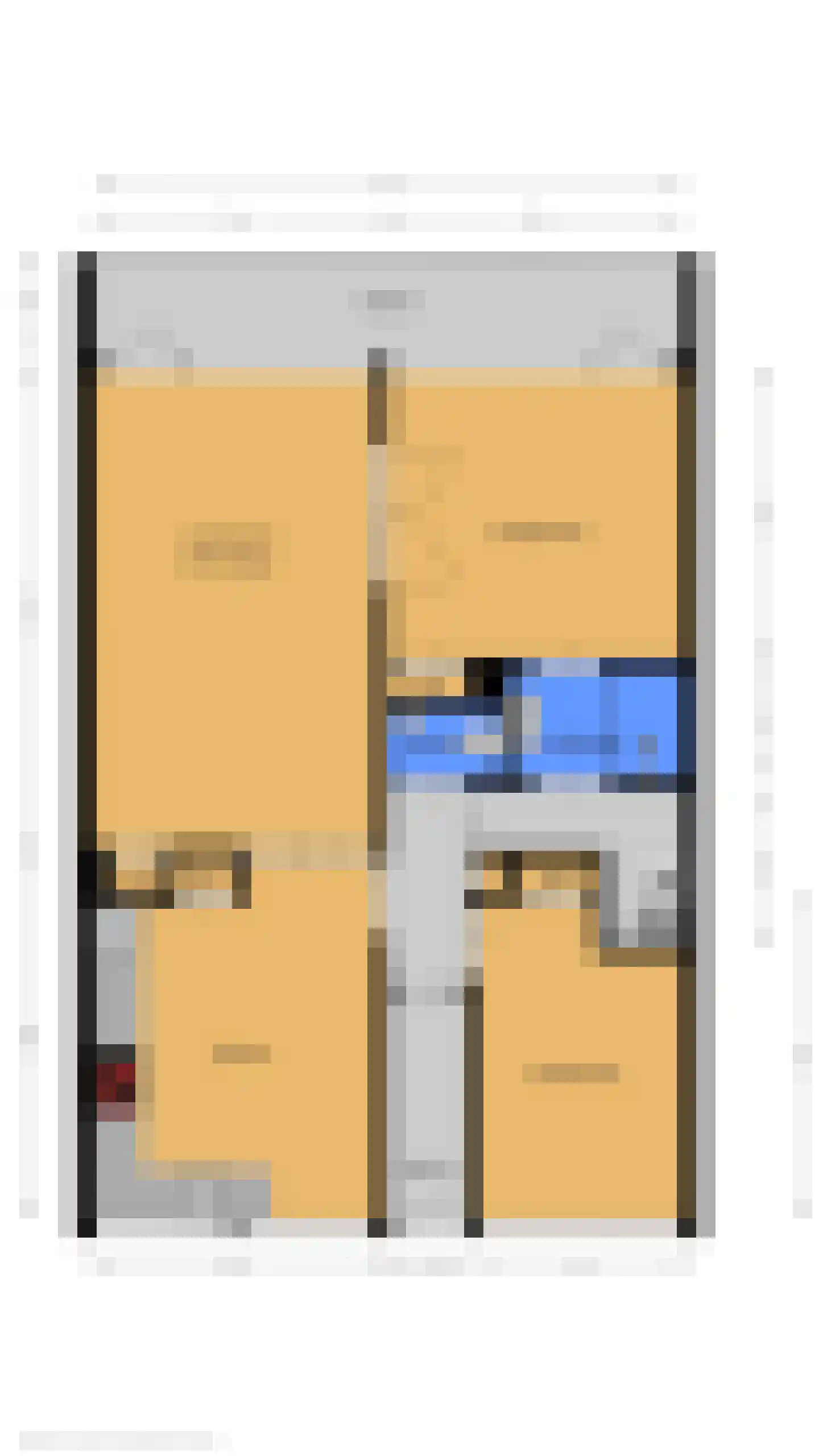 Koekoeklaan 28 Bussum thumbnail 20