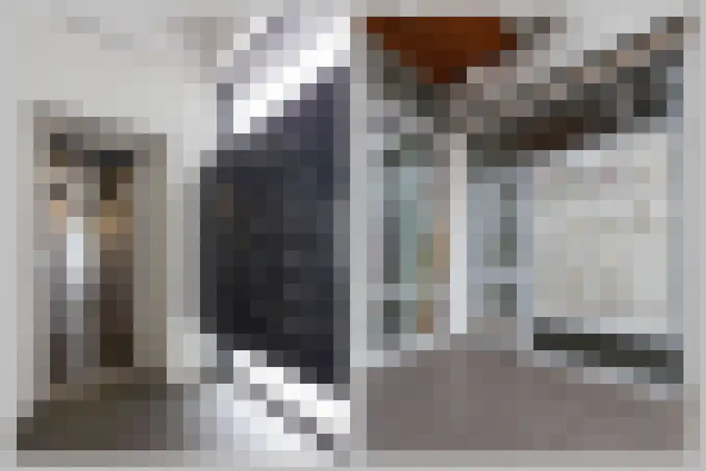 Koekoeklaan 28 Bussum thumbnail 4
