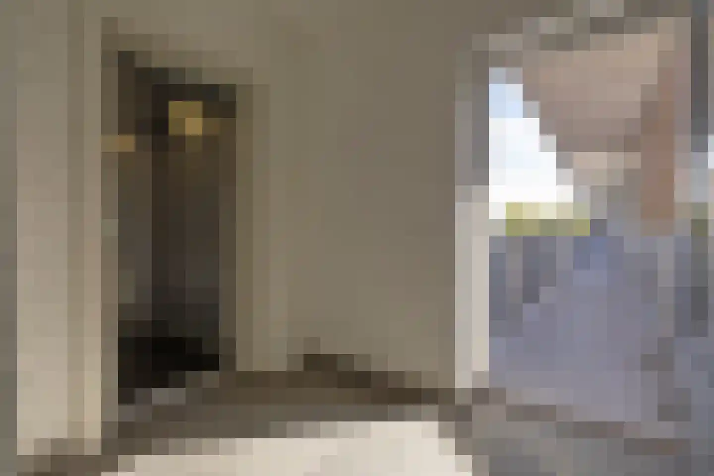 Koekoeklaan 28 Bussum thumbnail 5
