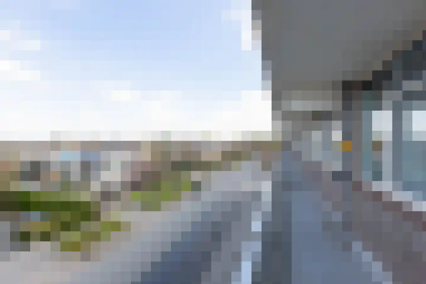Koekoeklaan 28 Bussum thumbnail 6