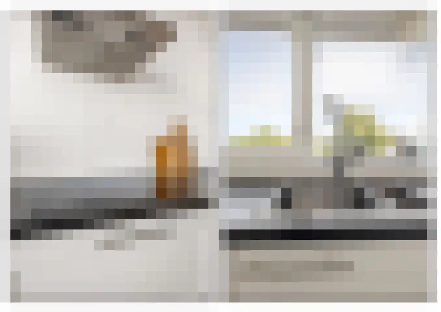 Koekoeklaan 28 Bussum thumbnail 8