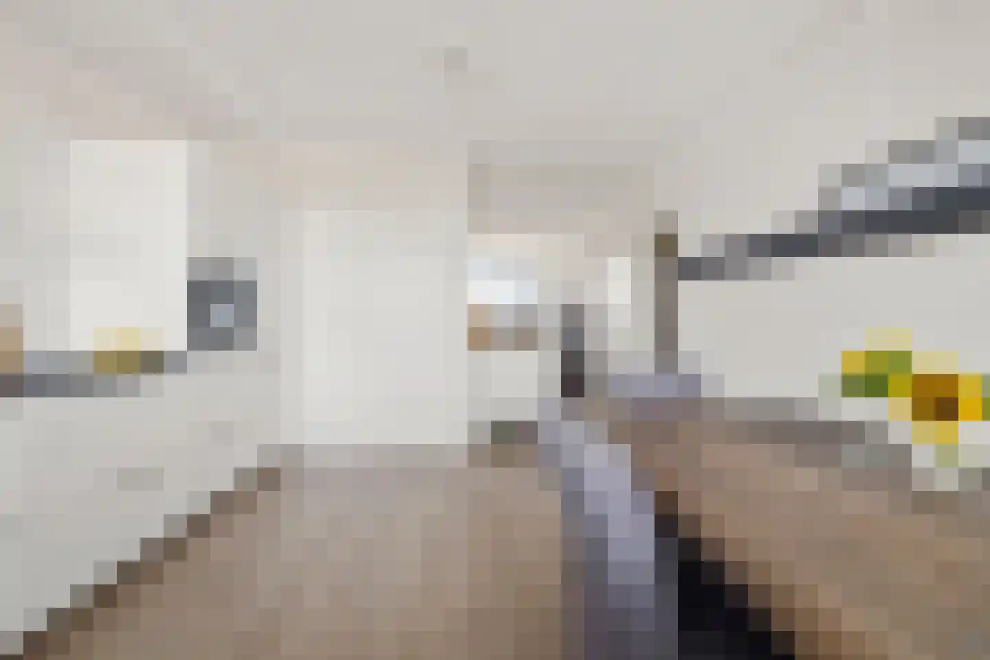 Koekoeklaan 28 Bussum thumbnail 9