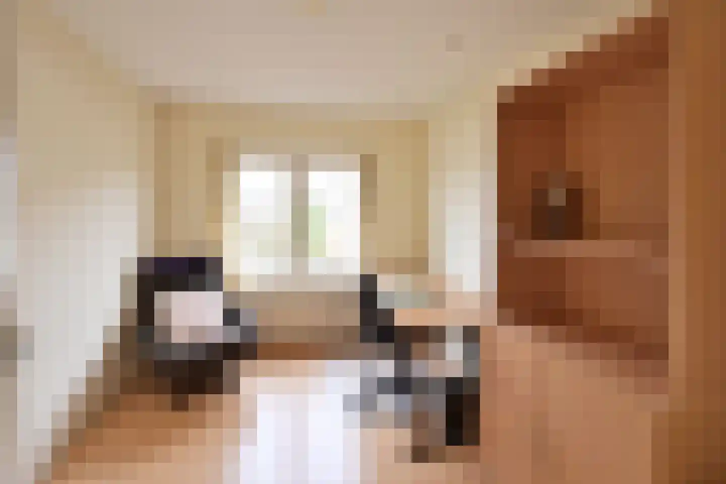 Koekoeklaan 35 Bussum thumbnail 12