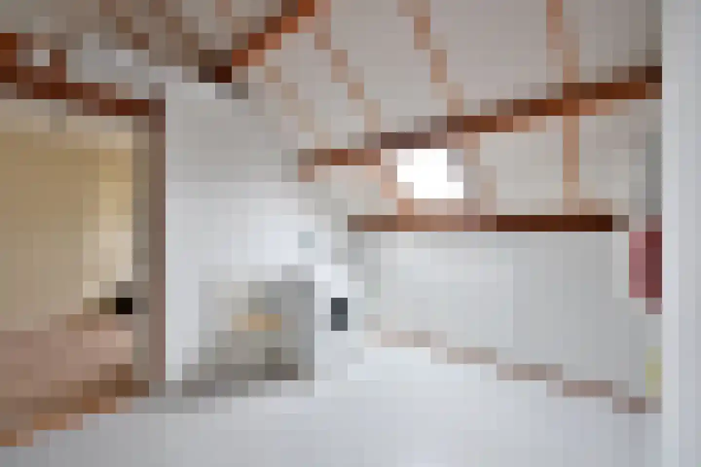 Koekoeklaan 35 Bussum thumbnail 13