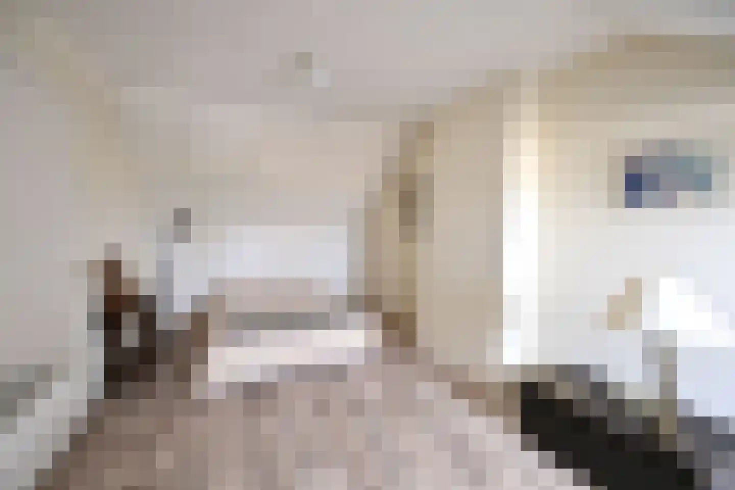Koekoeklaan 35 Bussum thumbnail 14