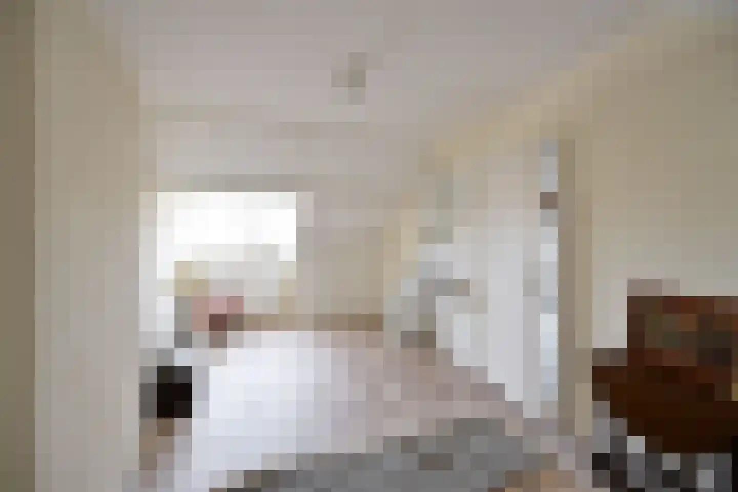 Koekoeklaan 35 Bussum thumbnail 15