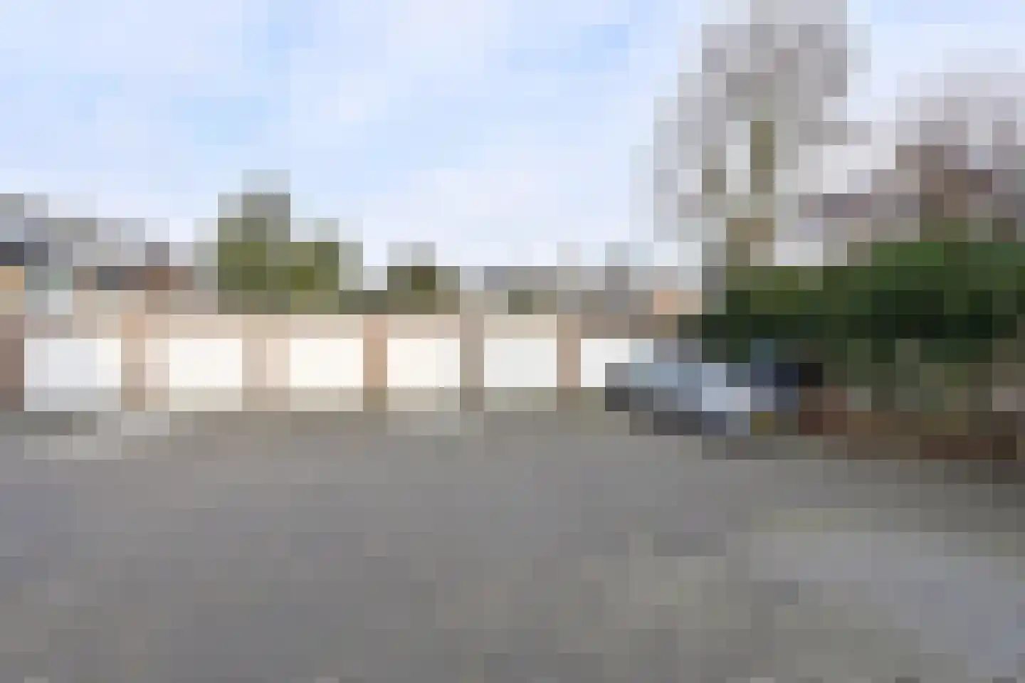 Koekoeklaan 35 Bussum thumbnail 16