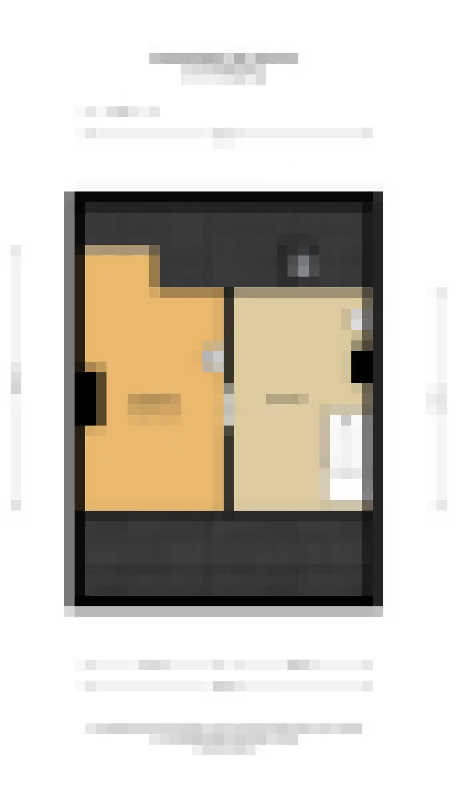 Koekoeklaan 35 Bussum thumbnail 20