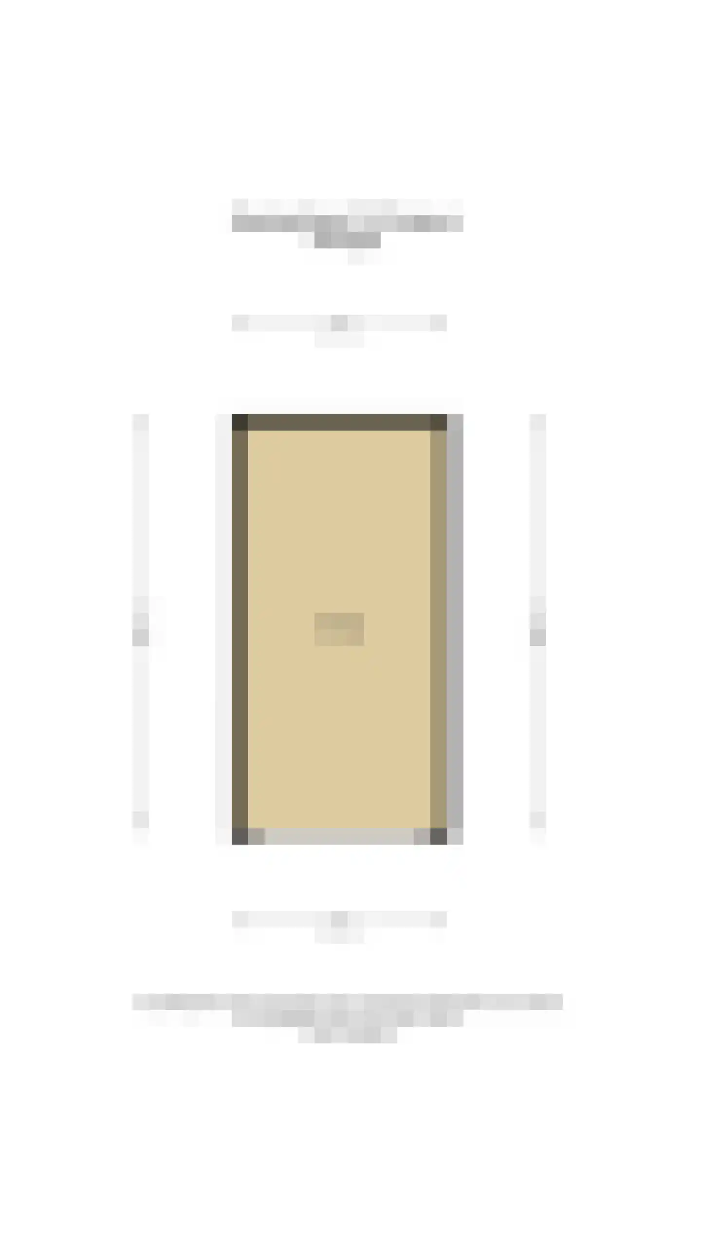 Koekoeklaan 35 Bussum thumbnail 22