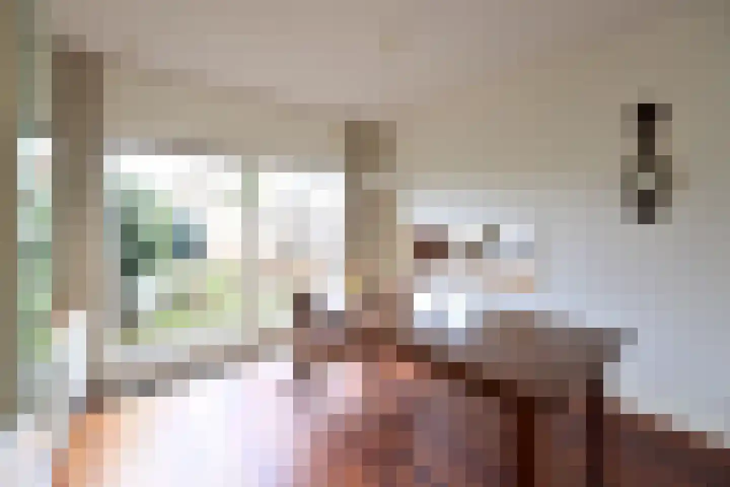 Koekoeklaan 35 Bussum thumbnail 4