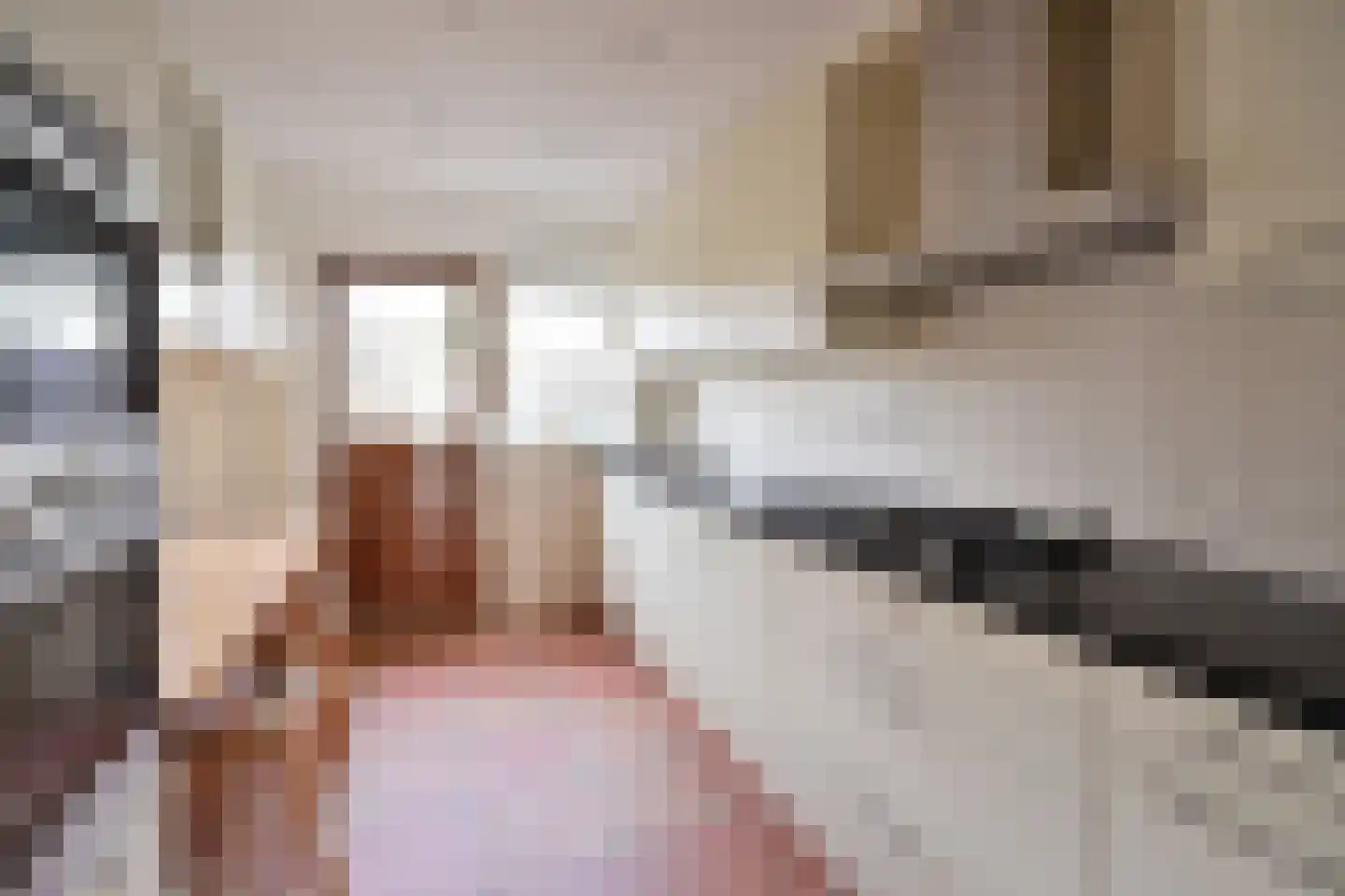 Koekoeklaan 35 Bussum thumbnail 5