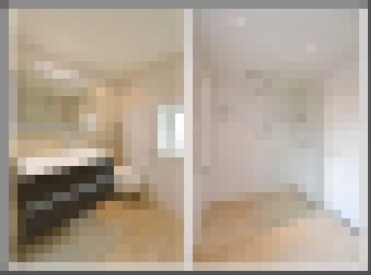 Koekoeklaan 35 Bussum thumbnail 8